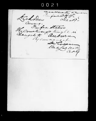p. 32