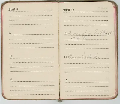 p. 28