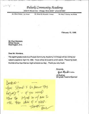 p. 32
