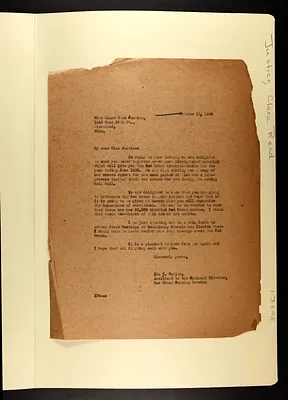 p. 44