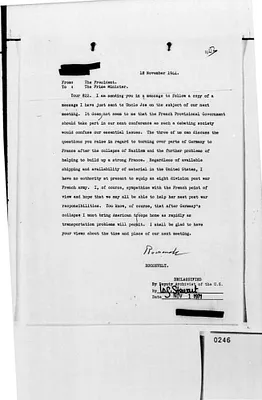 p. 27