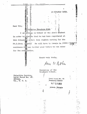 p. 52