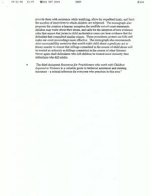 p. 49