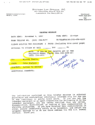 p. 20