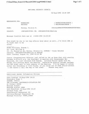 p. 46