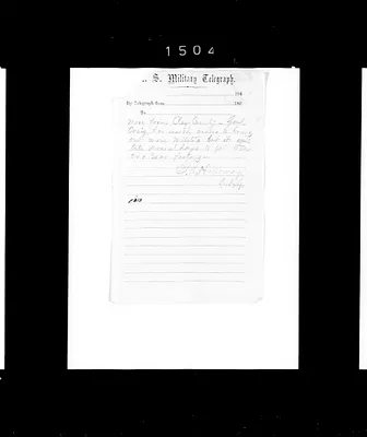 p. 22