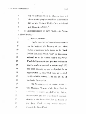 p. 45