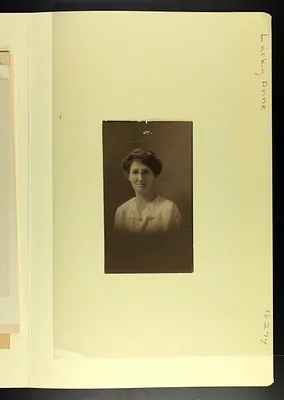 p. 15