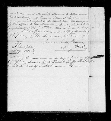 p. 34