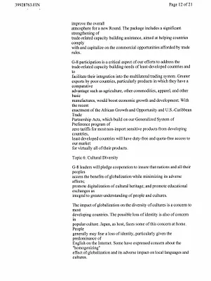 p. 30