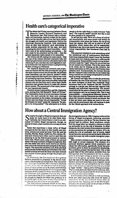 p. 46