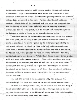 p. 7