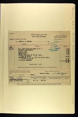 p. 24