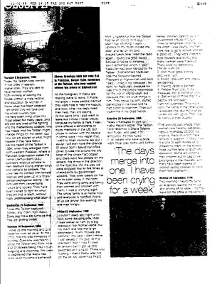 p. 29