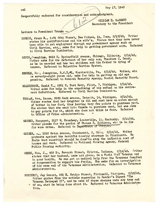 p. 18