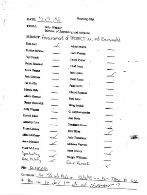 p. 44