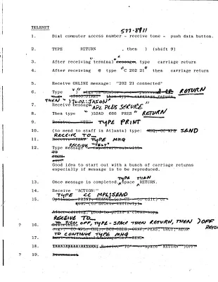 p. 32