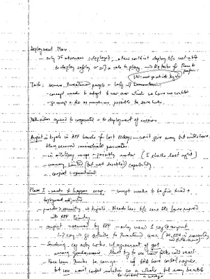p. 55