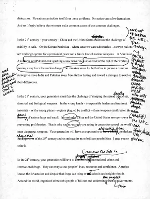 p. 17