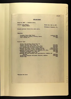 p. 14