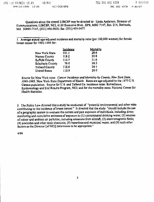 p. 57