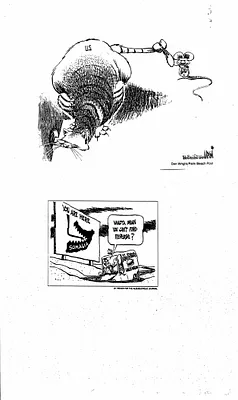 p. 36