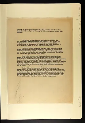 p. 25