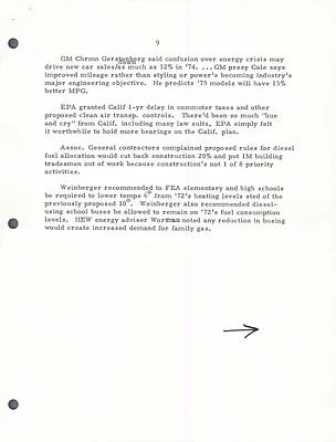 p. 9