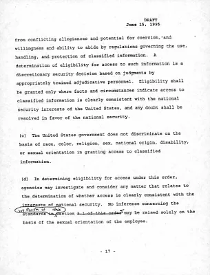 p. 59