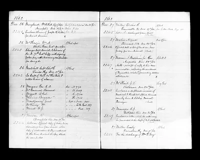 p. 28