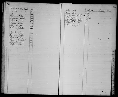 p. 10
