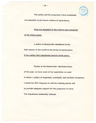 p. 23