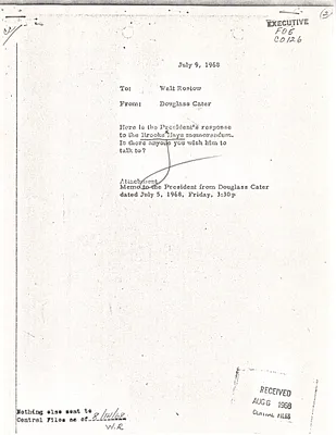 p. 53