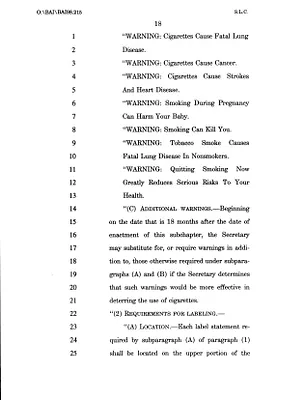 p. 52