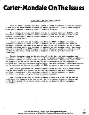 p. 38