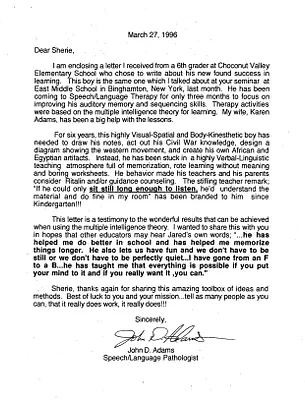 p. 34