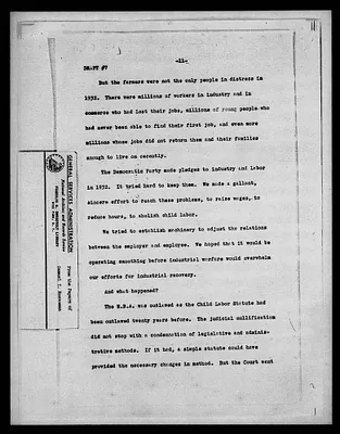 p. 41