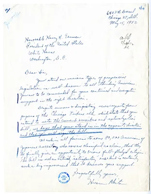 p. 3