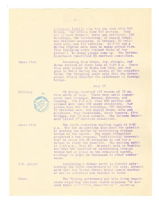 p. 39