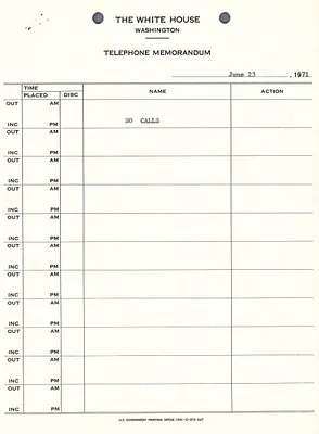 p. 56