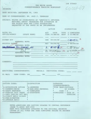 CO001-07 Case Number 070869 Scanned