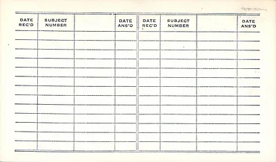 p. 6