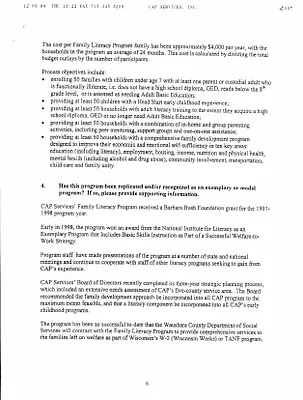 p. 50