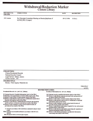p. 35