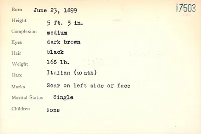 p. 56