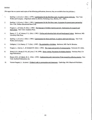p. 23