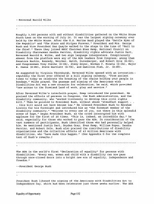 p. 56