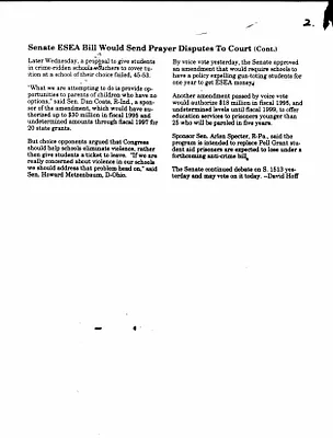 p. 36