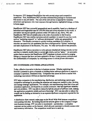 p. 60