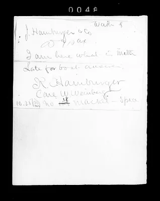 p. 59